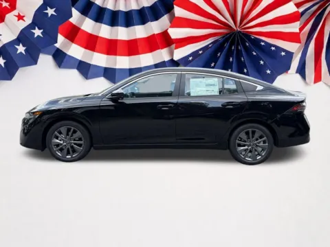 Photos of 2026 Nissan Sentra SL for sale in Lithia Springs, GA at Nissan of Lithia Springs