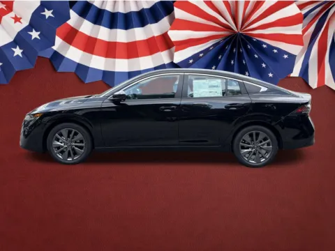 Photos of 2026 Nissan Sentra SL for sale in Lithia Springs, GA at Nissan of Lithia Springs