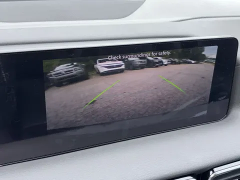 More photos of 2026 Nissan Sentra SV at Nissan of Lithia Springs, GA