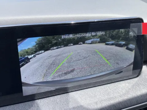 More photos of 2026 Nissan Kicks SV at Nissan of Lithia Springs, GA