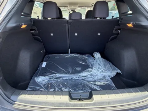 More photos of 2026 Nissan Kicks S at Nissan of Lithia Springs, GA