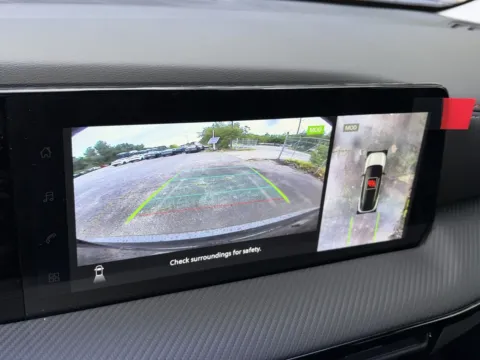 More photos of 2026 Nissan Kicks SR at Nissan of Lithia Springs, GA