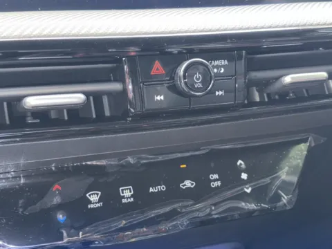 More photos of 2026 Nissan Kicks SR at Nissan of Lithia Springs, GA