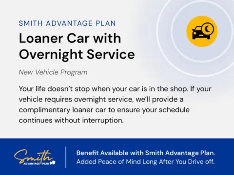 Another view of 2026 Nissan Kicks S for sale in Lithia Springs, GA at Nissan of Lithia Springs