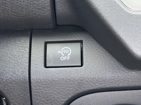 Photos of 2026 Nissan Frontier SV for sale in Lithia Springs, GA at Nissan of Lithia Springs