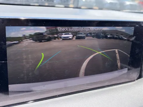 More photos of 2026 Nissan Sentra SR at Nissan of Lithia Springs, GA