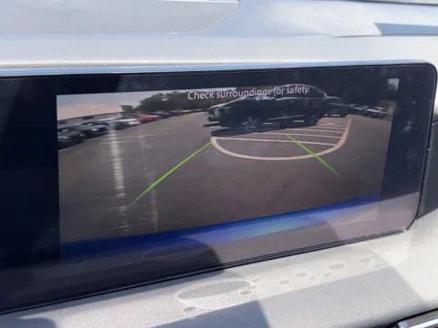 More photos of 2026 Nissan Sentra SR at Nissan of Lithia Springs, GA