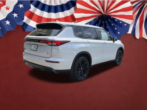 More photos of 2026 Nissan Rogue Plug-In Hybrid SL at Nissan of Lithia Springs, GA