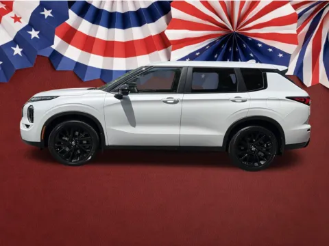 Photos of 2026 Nissan Rogue Plug-In Hybrid SL for sale in Lithia Springs, GA at Nissan of Lithia Springs