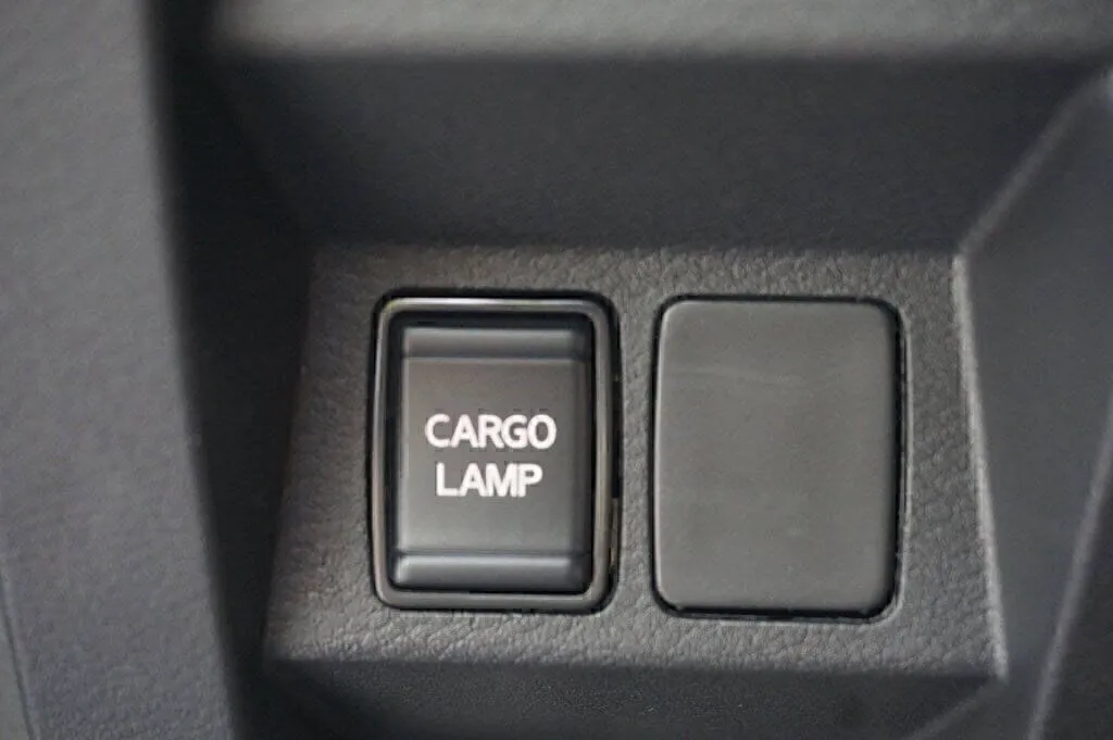 2026 Nissan Frontier SV - Photo 23