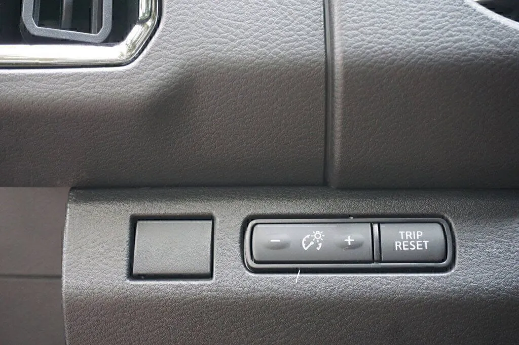 2026 Nissan Frontier SV - Photo 21