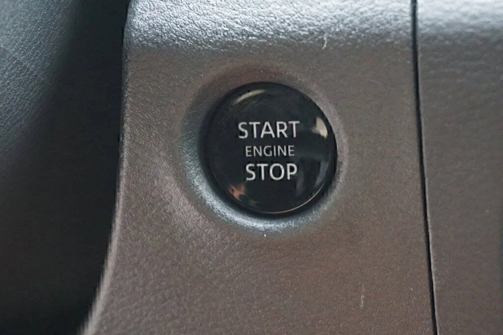 2026 Nissan Frontier SV - Photo 15