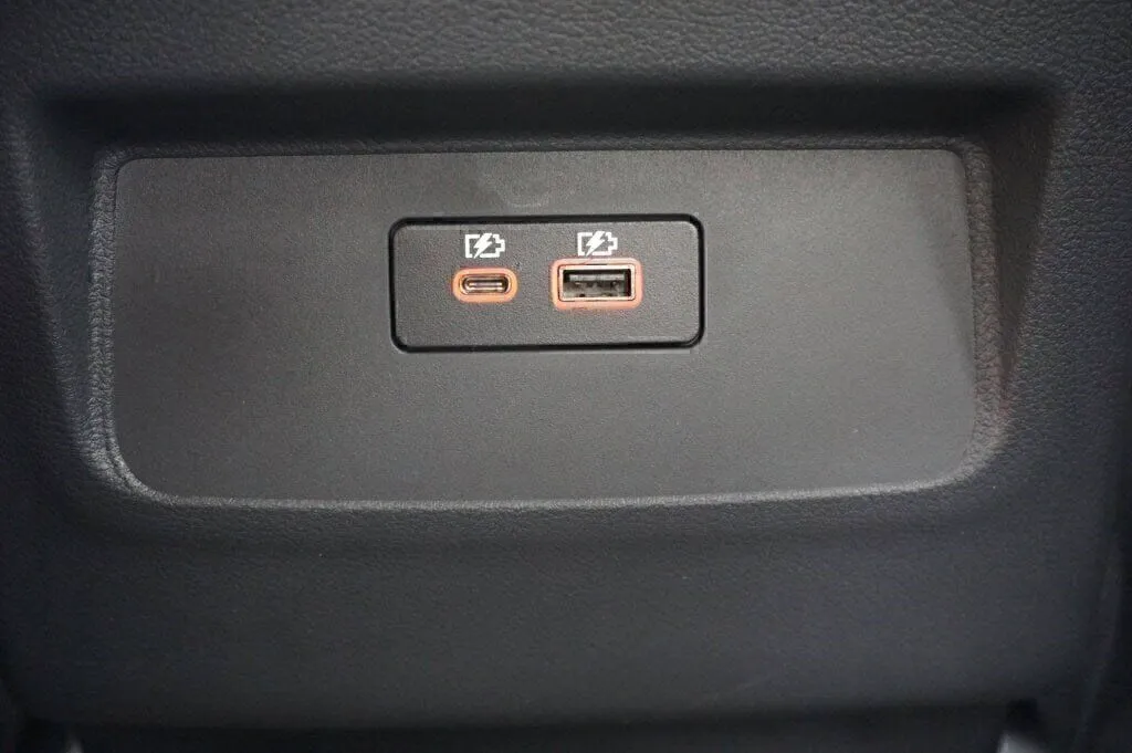 2026 Nissan Frontier SV - Photo 29