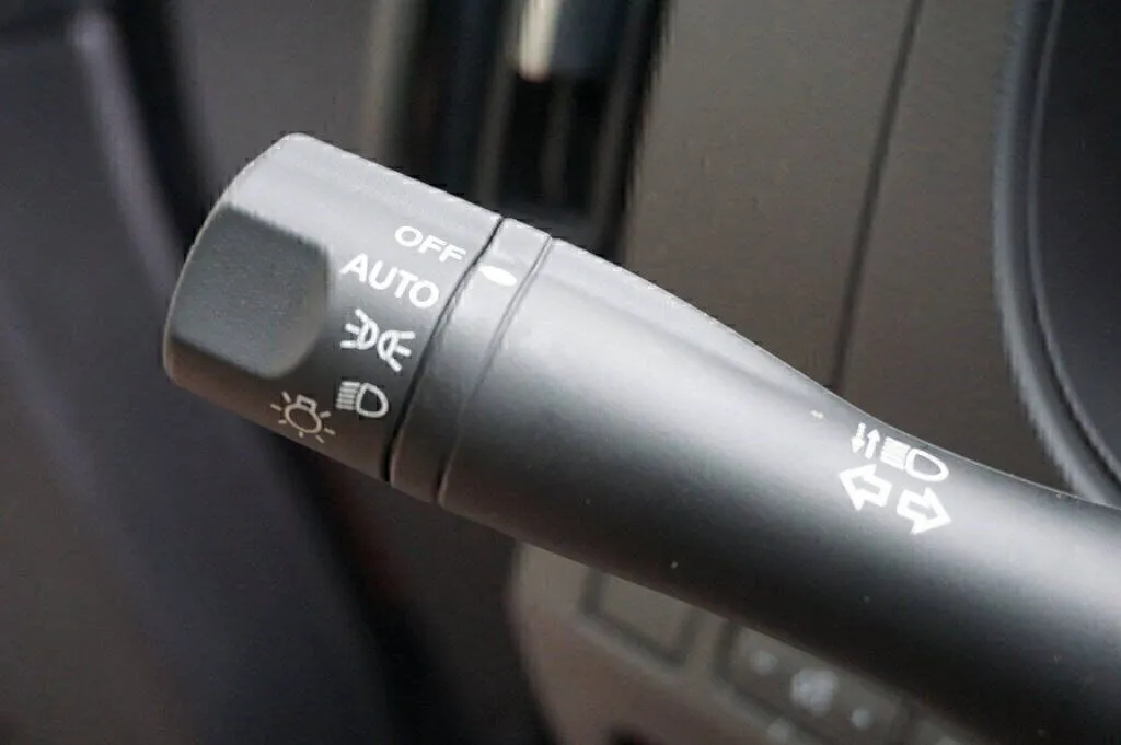 2026 Nissan Frontier SV - Photo 16