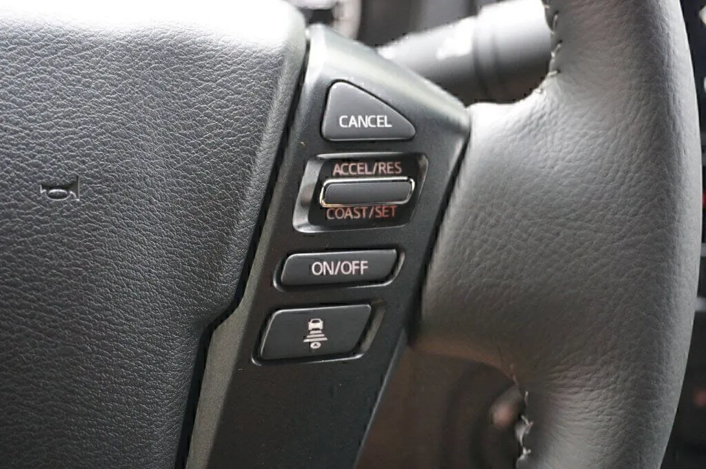2026 Nissan Frontier SV - Photo 19