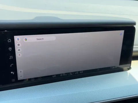 More photos of 2026 Nissan Murano Platinum at Nissan of Lithia Springs, GA