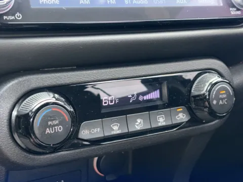 More photos of 2023 Nissan Kicks SR at Nissan of Lithia Springs, GA