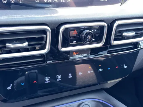 More photos of 2026 Nissan Sentra SR at Nissan of Lithia Springs, GA