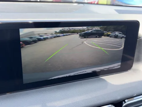 More photos of 2026 Nissan Sentra SR at Nissan of Lithia Springs, GA