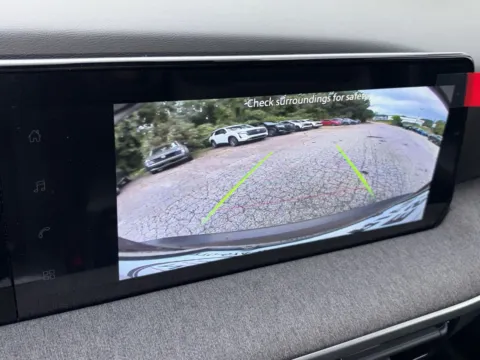 More photos of 2026 Nissan Kicks SV at Nissan of Lithia Springs, GA