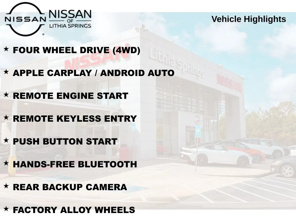 Silver 2024 Jeep Compass Latitude for sale in Lithia Springs, GA