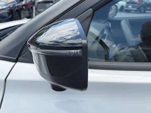 More photos of 2024 Nissan Kicks SR at Nissan of Lithia Springs, GA