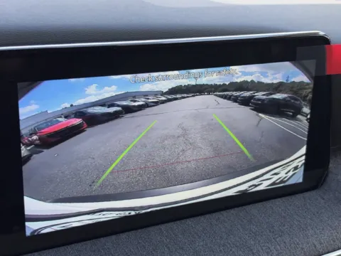 More photos of 2026 Nissan Kicks SV at Nissan of Lithia Springs, GA