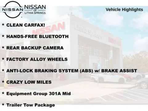 Red 2014 Ford F-150 XLT for sale in Lithia Springs, GA