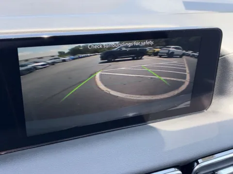 More photos of 2026 Nissan Sentra SR at Nissan of Lithia Springs, GA