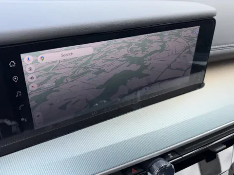 More photos of 2026 Nissan Murano SL at Nissan of Lithia Springs, GA