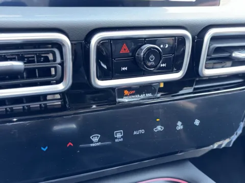 More photos of 2026 Nissan Sentra SR at Nissan of Lithia Springs, GA