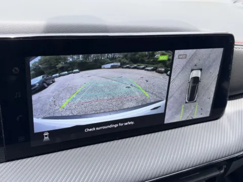 More photos of 2026 Nissan Kicks SR at Nissan of Lithia Springs, GA