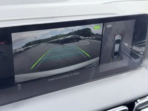 More photos of 2026 Nissan Sentra SR at Nissan of Lithia Springs, GA