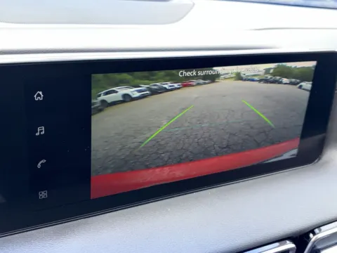 More photos of 2026 Nissan Sentra SR at Nissan of Lithia Springs, GA