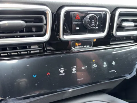 More photos of 2026 Nissan Sentra SR at Nissan of Lithia Springs, GA