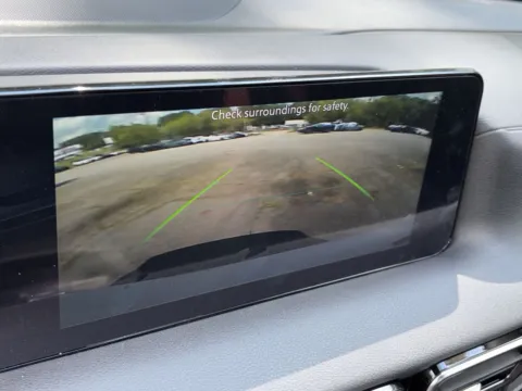 More photos of 2026 Nissan Sentra SR at Nissan of Lithia Springs, GA