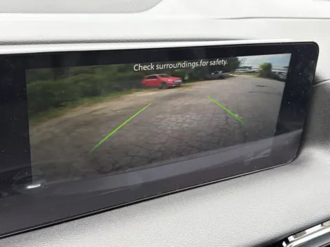 More photos of 2027 Nissan Sentra SV at Nissan of Lithia Springs, GA