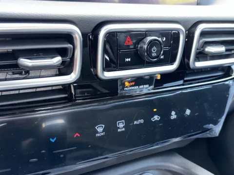 More photos of 2027 Nissan Sentra SV at Nissan of Lithia Springs, GA