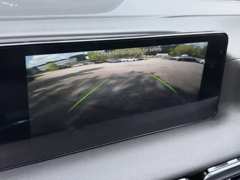 More photos of 2027 Nissan Sentra SV at Nissan of Lithia Springs, GA