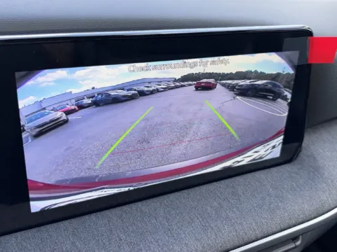 More photos of 2027 Nissan Kicks SV at Nissan of Lithia Springs, GA