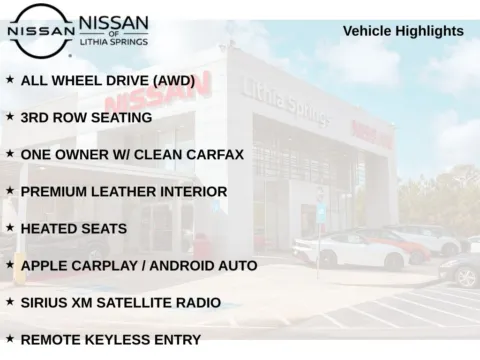 Gray 2022 Mazda CX-9 Touring for sale in Lithia Springs, GA