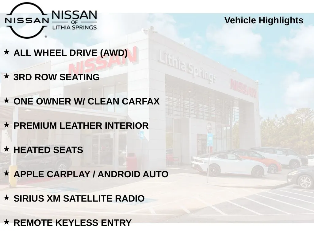 Gray 2022 Mazda CX-9 Touring for sale in Lithia Springs, GA