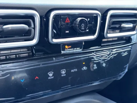 More photos of 2027 Nissan Sentra SR at Nissan of Lithia Springs, GA