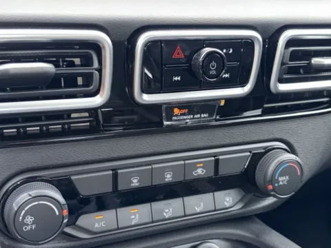 More photos of 2027 Nissan Sentra S at Nissan of Lithia Springs, GA