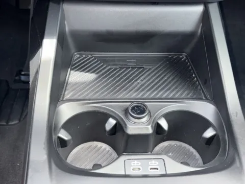 More photos of 2026 BMW 2 Series 228 Gran Coupe at Nissan of Lithia Springs, GA