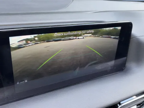 More photos of 2027 Nissan Sentra SV at Nissan of Lithia Springs, GA