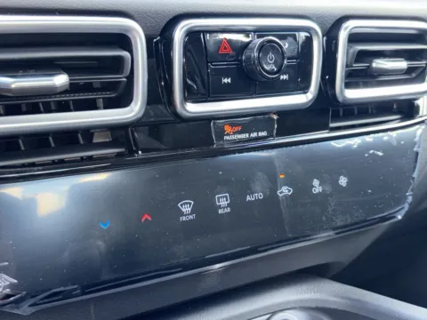 More photos of 2027 Nissan Sentra SV at Nissan of Lithia Springs, GA