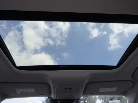 Another view of 2027 Nissan Kicks SV for sale in Lithia Springs, GA at Nissan of Lithia Springs