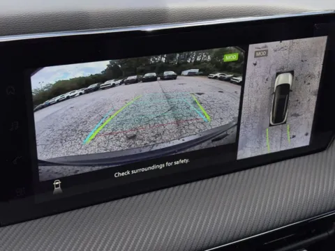 More photos of 2027 Nissan Kicks SR at Nissan of Lithia Springs, GA