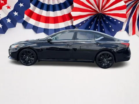 Photos of 2022 Nissan Altima 2.5 SR for sale in Lithia Springs, GA at Nissan of Lithia Springs